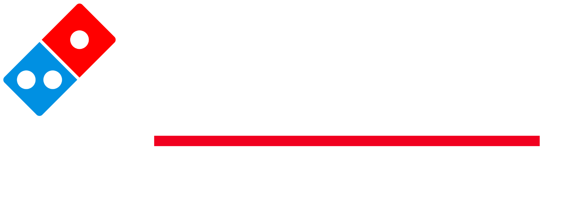Domino’s Farrera